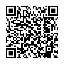 QR Code for bitcoin:bitcoin:bitcoin:bitcoin:1D2i7BEPR7f3vcZRohQLZyFNYpW9dcd7eF