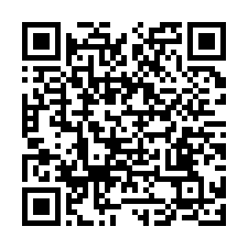 QR Code for bitcoin:bitcoin:bitcoin:bitcoin:1D2nKmRWSYAjLFaTdHtq4VCx26Z3qP4BMo