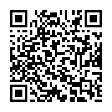 QR Code for bitcoin:bitcoin:bitcoin:bitcoin:1D2pAFNhjpJfzoRaD8zVT5g2L11bCBuf9Y