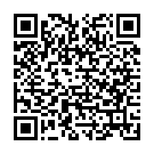 QR Code for bitcoin:bitcoin:bitcoin:bitcoin:1D2qBV5hcBbBw22PhZz8tJbB6nqpZ2TbCF