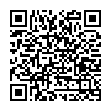 QR Code for bitcoin:bitcoin:bitcoin:bitcoin:1D2xLZxKwG7NDfg2CdP35c6xog1MuRdKBo