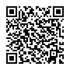 QR Code for bitcoin:bitcoin:bitcoin:bitcoin:1D2yGiCjbBwcB9AQj9tYFDG7W4teFgrREF
