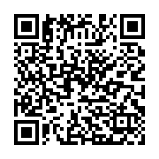 QR Code for bitcoin:bitcoin:bitcoin:bitcoin:1D2zPsvxG38M4jKcA67445faGCDmg8FFpN