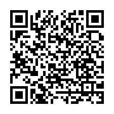 QR Code for bitcoin:bitcoin:bitcoin:bitcoin:1D2zZ3SyB6PC5oCMsMepDBifskMLoYdcTy