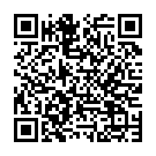 QR Code for bitcoin:bitcoin:bitcoin:bitcoin:1D32p2NCf4NRo2bWtaZayd5ELC1XM6Ps2i