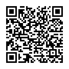 QR Code for bitcoin:bitcoin:bitcoin:bitcoin:1D33DFs9HCgwC4JsBC6YkQzX8jkrSTHgbb