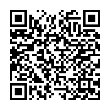 QR Code for bitcoin:bitcoin:bitcoin:bitcoin:1D36ugDbRhYAwnPHbN3wRAnmsr5FCL55VL