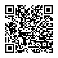QR Code for bitcoin:bitcoin:bitcoin:bitcoin:1D39GGiLFoWDcFnCvjVCYRsK9Azi1s8NRV