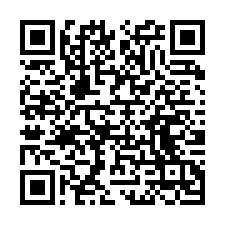 QR Code for bitcoin:bitcoin:bitcoin:bitcoin:1D3KeG2WB1ub2D7bfG37MYttL19ZMvyXdF