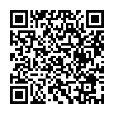 QR Code for bitcoin:bitcoin:bitcoin:bitcoin:1D3Lf8vCaXphRF2HF2zfkr5f2jEH921UeU