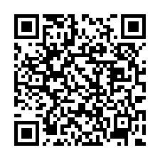 QR Code for bitcoin:bitcoin:bitcoin:bitcoin:1D3R77doosNGDYVgeSyvEG6LsNysc5XMHg