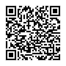 QR Code for bitcoin:bitcoin:bitcoin:bitcoin:1D3Sy9mZhKPyMFwvjSpbXaB3dHLd2cJFnM