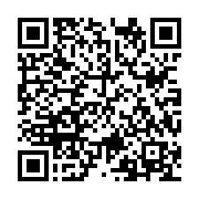 QR Code for bitcoin:bitcoin:bitcoin:bitcoin:1D3U1ZEVqfbZPJjZcUtmoGQkM652vmQ7r9