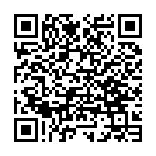 QR Code for bitcoin:bitcoin:bitcoin:bitcoin:1D3ZFoCEhfssCcUvw3df4TAE8fb5mrEZC3
