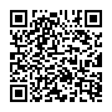QR Code for bitcoin:bitcoin:bitcoin:bitcoin:1D3msuEU5rXi2BiZ61rmAA5gaG6A6XUtWC