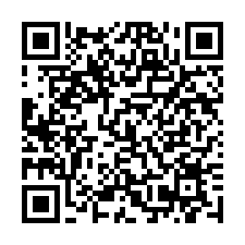 QR Code for bitcoin:bitcoin:bitcoin:bitcoin:1D3unRVMGr7zM9qU6t6US5iQpseViPRWE4