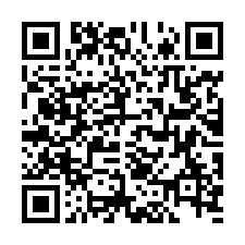 QR Code for bitcoin:bitcoin:bitcoin:bitcoin:1D3xF6N55JDWKAozkFaQw2CkWiPRGaJQa9