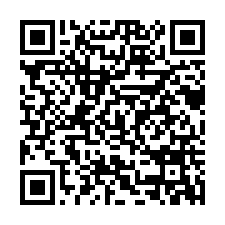 QR Code for bitcoin:bitcoin:bitcoin:bitcoin:1D4Ed9R1fgfAMsh6VY6MeurX1YSTmvWLjj