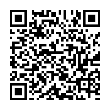 QR Code for bitcoin:bitcoin:bitcoin:bitcoin:1D4MPjgbZsLYEFSxn7wLueKbNzrcYUGA2L