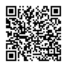 QR Code for bitcoin:bitcoin:bitcoin:bitcoin:1D4V5qobLdJuMBXGQJiYzZ7rpXb8cdqsKE