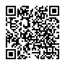 QR Code for bitcoin:bitcoin:bitcoin:bitcoin:1D4VgEKLSPjHLpRLWiQsG5puPdocSyQzn3