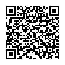 QR Code for bitcoin:bitcoin:bitcoin:bitcoin:1D4cswFUaW2VMxVa1shKVrcU9eb7LDidD2