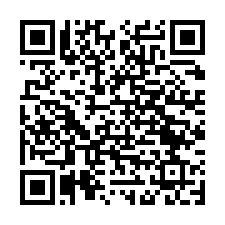 QR Code for bitcoin:bitcoin:bitcoin:bitcoin:1D4i2Qc6KB9wfYAGDr41eMX7BFegviANN2