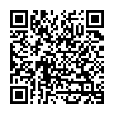 QR Code for bitcoin:bitcoin:bitcoin:bitcoin:1D4nrignVw19jo1RvADazQBVRZaZd1mifJ