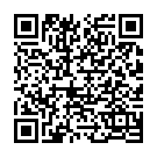 QR Code for bitcoin:bitcoin:bitcoin:bitcoin:1D57K2PmPEGUpYWffANXRffP13sjfoMedF
