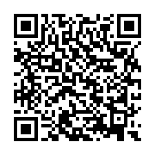 QR Code for bitcoin:bitcoin:bitcoin:bitcoin:1D58p99biAgB1v1BVSJTMCSbDZvvJPD59U