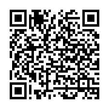 QR Code for bitcoin:bitcoin:bitcoin:bitcoin:1D59mLPC4fdTsxEnFKR4BhNqrb2wxnoikh