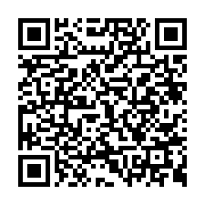 QR Code for bitcoin:bitcoin:bitcoin:bitcoin:1D5CRfZu9Tgxae8S5LHC6ceUNDAMTbW3Mx