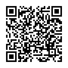QR Code for bitcoin:bitcoin:bitcoin:bitcoin:1D5LSGVL99iDJFv5qVYXNJeQmSaGSPnZF9