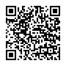 QR Code for bitcoin:bitcoin:bitcoin:bitcoin:1D5SeYCB81LQbKeyDWpAAbf7CNUmmedKDh
