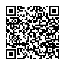 QR Code for bitcoin:bitcoin:bitcoin:bitcoin:1D5ayuZfcq4ALPRo2bNSs6cm8D514grJRa