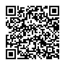 QR Code for bitcoin:bitcoin:bitcoin:bitcoin:1D5jUo7jGQ31UMRPxmgWwZBZSAZTPJoAkH