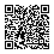 QR Code for bitcoin:bitcoin:bitcoin:bitcoin:1D5ntJQt7bfpysDZdzmAYynfqd2eVViFE4