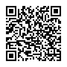 QR Code for bitcoin:bitcoin:bitcoin:bitcoin:1D5xkXM2GDtSpSACvStUsQzmCayU8CWpro