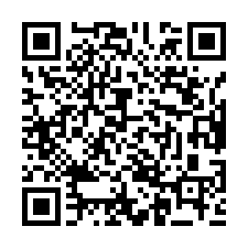 QR Code for bitcoin:bitcoin:bitcoin:bitcoin:1D63zzn8eeibUHvpEw2AH1RetTDQ9ftNrx