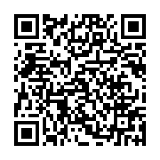 QR Code for bitcoin:bitcoin:bitcoin:bitcoin:1D6PbE8m75eeqs1kP3nBDZhGejE2govkCe