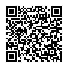 QR Code for bitcoin:bitcoin:bitcoin:bitcoin:1D6QBHacNAnMdFn2oGSvEW6QLRfELpTMxa