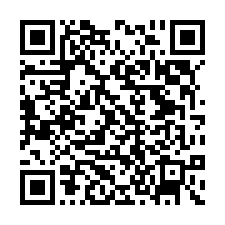 QR Code for bitcoin:bitcoin:bitcoin:bitcoin:1D6U1GzhLqSqtkGeAZ61P7kPToGUtc3ekf