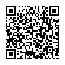 QR Code for bitcoin:bitcoin:bitcoin:bitcoin:1D6c4Viq4RsrcDbNu8g2YTJ5EnAyQi6Udi