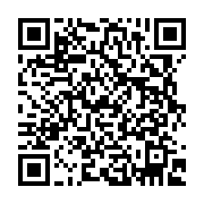 QR Code for bitcoin:bitcoin:bitcoin:bitcoin:1D6egfKm3fk9fT2J7uJfKSc5dKCwuLLr2