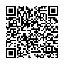 QR Code for bitcoin:bitcoin:bitcoin:bitcoin:1D6n8uvViUfQkrZDA6UgBdXjvrW2GGCASt