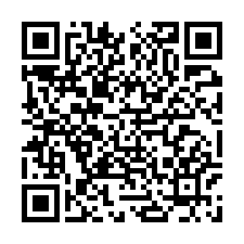 QR Code for bitcoin:bitcoin:bitcoin:bitcoin:1D6xy4DYYRMYuxwcAc2nexidWuiPc2BrFL
