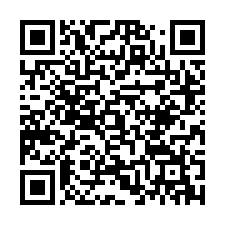 QR Code for bitcoin:bitcoin:bitcoin:bitcoin:1D71NfBya9U6HL26gyg3MwDfurusCMs1Vg