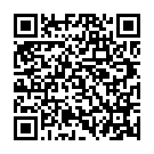 QR Code for bitcoin:bitcoin:bitcoin:bitcoin:1D71duB4z4uZc44Fua4GrDc1faha4SmcFD