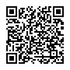 QR Code for bitcoin:bitcoin:bitcoin:bitcoin:1D74m3kAucsZXZMTa9kc6SLR3PM16PffNa