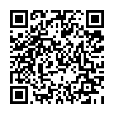 QR Code for bitcoin:bitcoin:bitcoin:bitcoin:1D7BUT7P6JrMf6496nRyPLs9KFDbDz5SUi